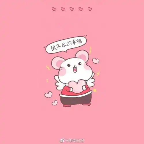 2020年,各跨境电商平台的发展前景请看