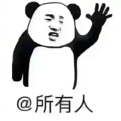 40年丽水变化你都不知道父母拍起照片有多美
