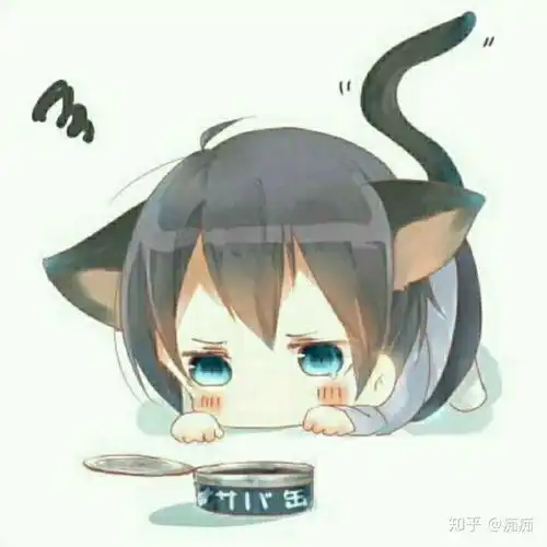 up是什么意思二次元
