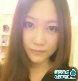 大唐真龙2美女爆照热情真人秀开幕