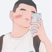 qq头像男搞笑奇葩