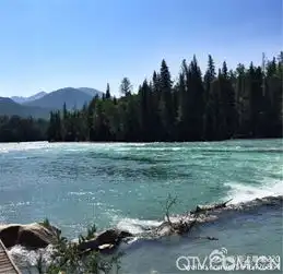 静心之旅醉美新疆