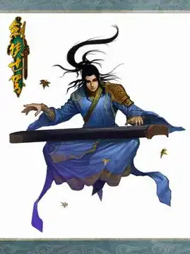 测试一个超长简介的文章
