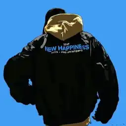 2018最潮最简单的头像独特风卡通动漫头像我要个性网