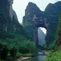 测试一个超长简介的文章
