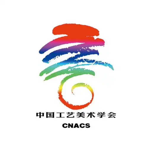 图文传真韩美林艺术设计篇