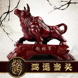 34张励志签名版微信头像,不只是单调的姓氏,还可以写上你的名字