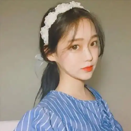 在婚外有情人的男人,心里都是怎么想的3个男人说了大实话