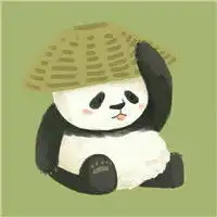 测试一个超长简介的文章