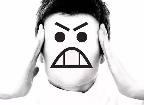 这件事儿,比没有管理更可怕
