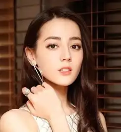 杨幂带火了水果唇,赵丽颖,刘诗诗涂了秒变逆龄少女