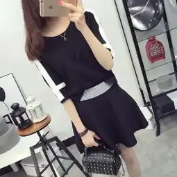 测试一个超长简介的文章