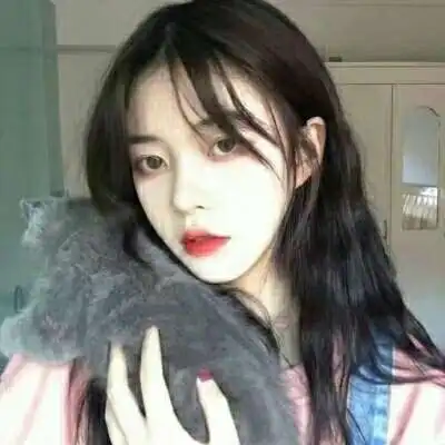 林梓恩优女没有骑士的公主也要努女生头像我要个性网