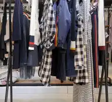 黄页88高清图片