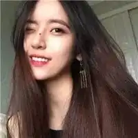 闺密头像两张一对两人闺蜜头像一人一张两行配对