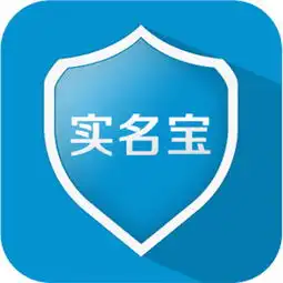 翻译者iphone版下载手机翻译者2017