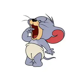 猫和老鼠新角色泰菲怎么样猫和老鼠新角色泰菲介绍7k7k游戏