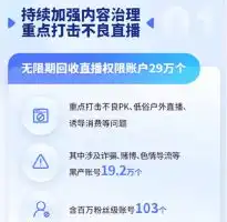 滚动