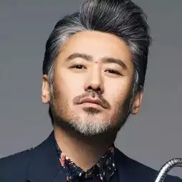 这些约会时女生在意的加分点,你知道吗