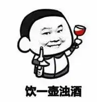 远离癌症,这6个方面不得不防