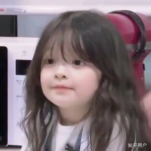 91年的女孩子现在在干嘛
