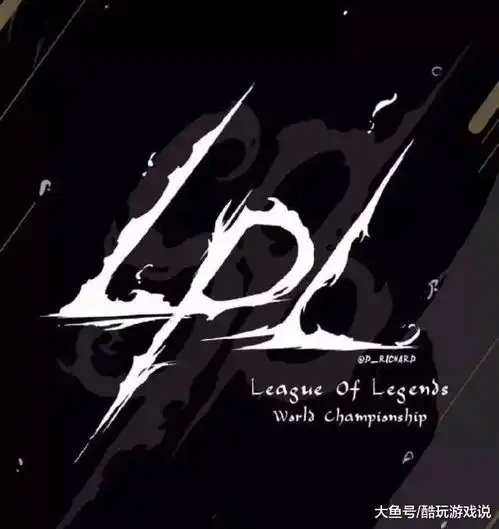 网友热议rng和edg谁才是lpl第一战队