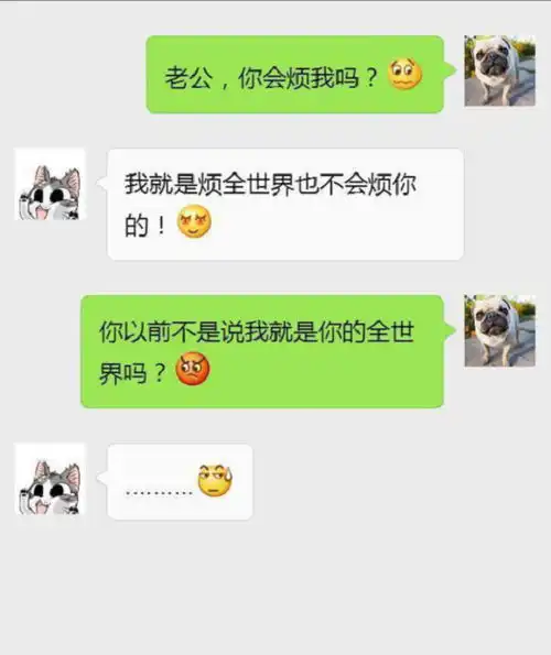 开心一刻老公签了份大单,为庆祝,我叫来4个闺蜜,结果