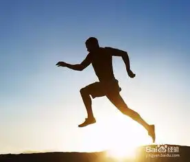 员工离职的原因是什么