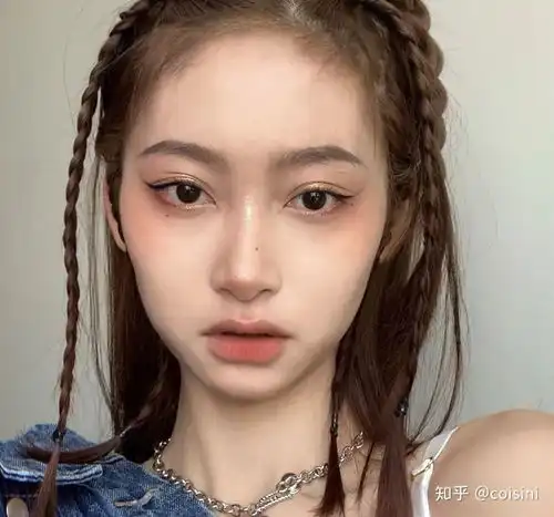有没有适合女生用的a一点头像