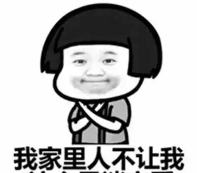 开心笑话午休,同事大姐把手表泡水杯里男友