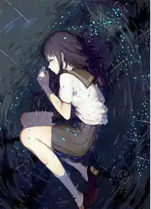 完结黄泉探案黄泉黄泉探案章节阅读