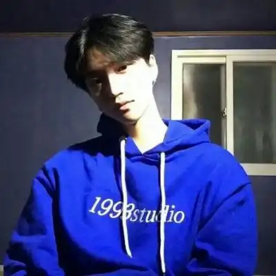 测试一个超长简介的文章