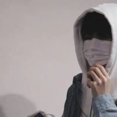 测试一个超长简介的文章