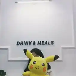 限量版青春情侣头像,你不是最好的,但有你比什么都好