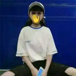 怎样找头像的另一半