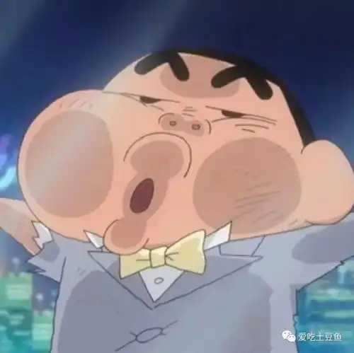 懒也需要力气