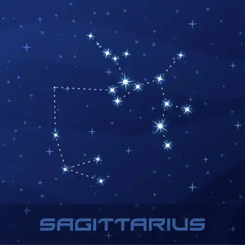 从这个月开始,下面几个星座将会遇到真爱,能携手走向幸福的婚姻