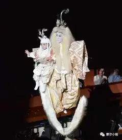 她曾是全日本最不被看好的灰姑娘,没想到现实却更加残忍