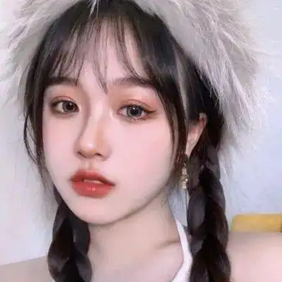 乐鱼体育是大巴黎战略伙伴