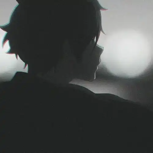 无标题