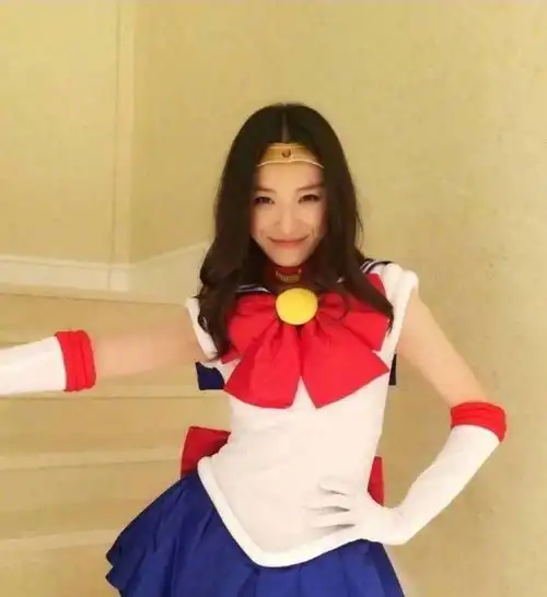 搞怪合理的万圣节你想如何度过戏精的一天