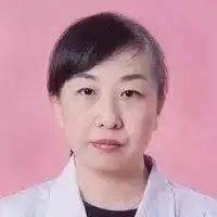 胃萎缩不是胃变小了