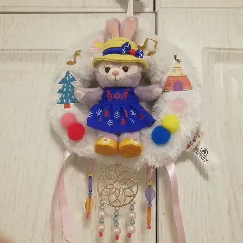 上海迪士尼乐园代购,组内车主给价高于市...