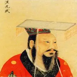 阴丽华到底有何魅力让皇帝刘秀专情一生