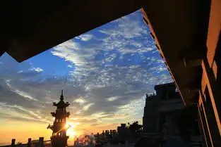 2017沂蒙之巅星空夜宿季活动开幕蜘蛛人引注目