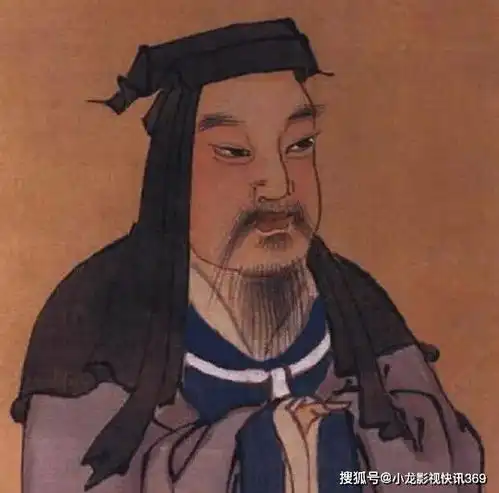 三国曹操最忌惮的五个人第一位差点干掉曹操,第二位被曹操暗杀