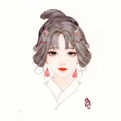 测试一个超长简介的文章