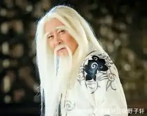 封神演义,截教最强女弟子,唯有圣人才能降伏她,死后神位很尴尬