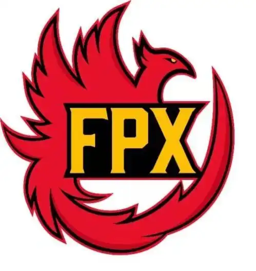 lols11英雄联盟s11预测fpx大战rge战队