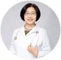 通知20072018年出生的孩子注意了,家长再忙也要看一下